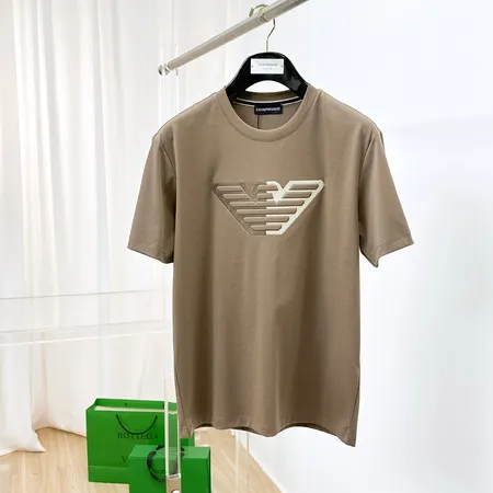 アルマーニ Tシャツ