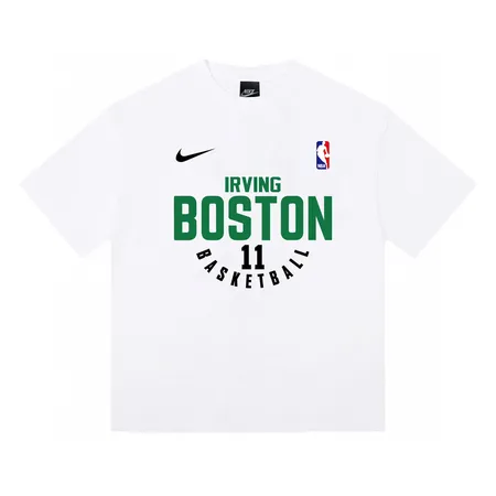 ナイキ Tシャツ