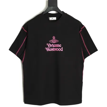 ヴィヴィアン・ウエストウッド Tシャツ