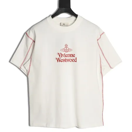 ヴィヴィアン・ウエストウッド Tシャツ