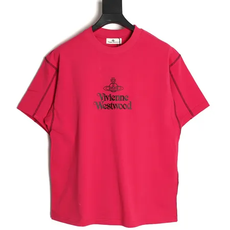 ヴィヴィアン・ウエストウッド Tシャツ