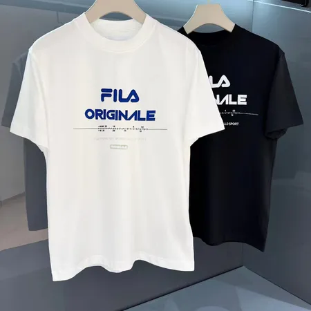 フィラ Tシャツ
