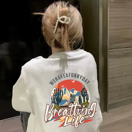 ノースフェイス Tシャツ