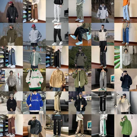 ナイキ Tシャツ