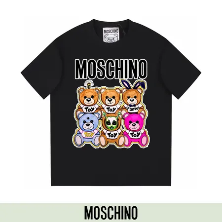 モスキーノ Tシャツ