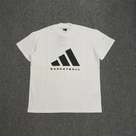 アディダス Tシャツ