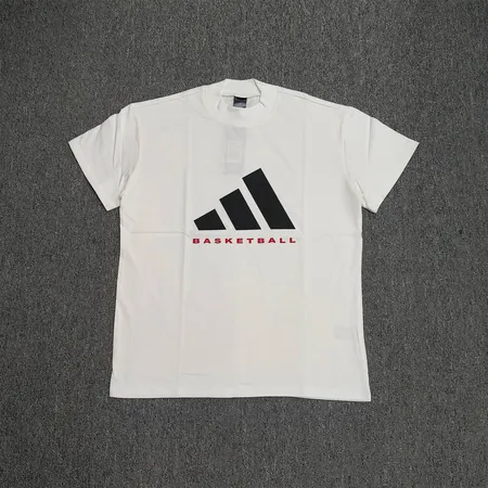 アディダス Tシャツ