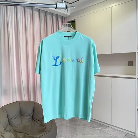 ルイヴィトン Tシャツ