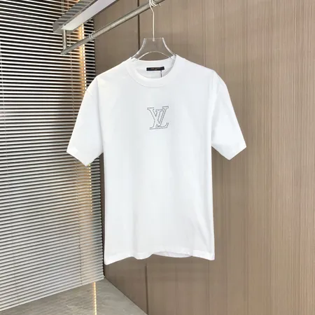 ルイヴィトン Tシャツ