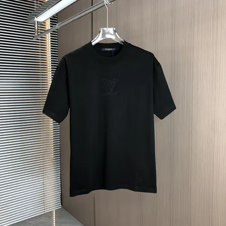 ルイヴィトン Tシャツ