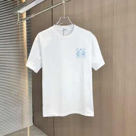 ロエベ Tシャツ