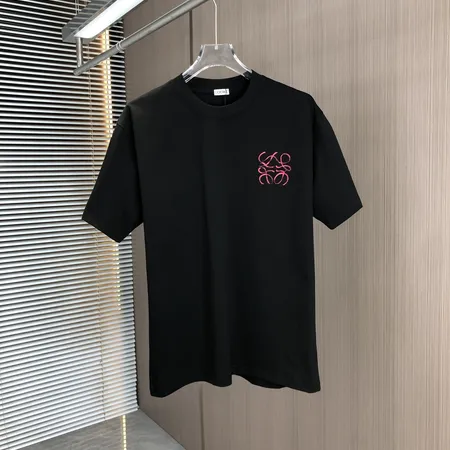 ロエベ Tシャツ