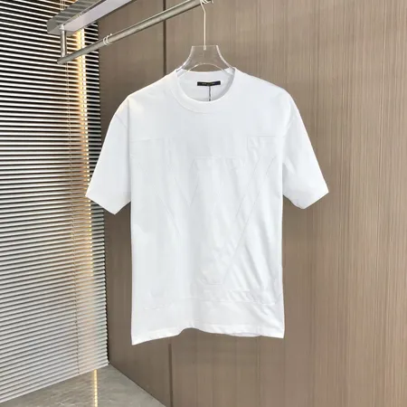 ルイヴィトン Tシャツ