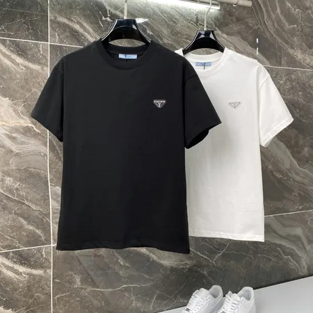 プラダ Tシャツ