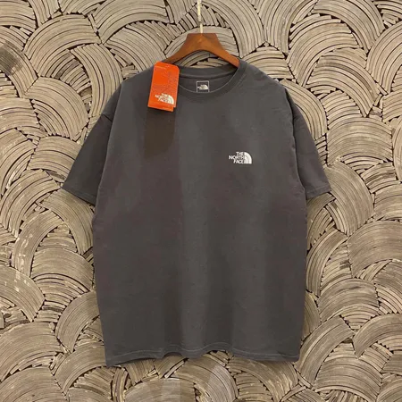 ノースフェイス Tシャツ