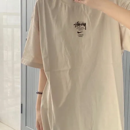 ナイキ Tシャツ