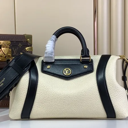 ルイヴィトン ジャケット