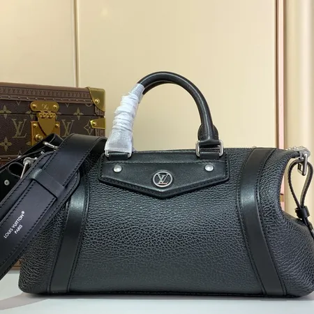 ルイヴィトン ジャケット