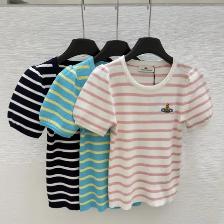 ヴィヴィアン・ウエストウッド Tシャツ