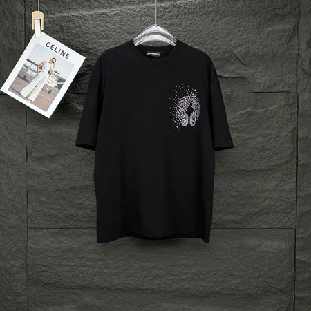 クロムハーツ Tシャツ