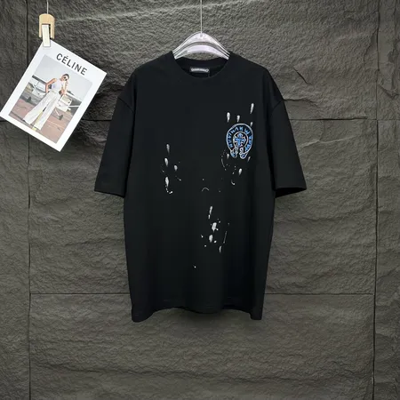 クロムハーツ Tシャツ