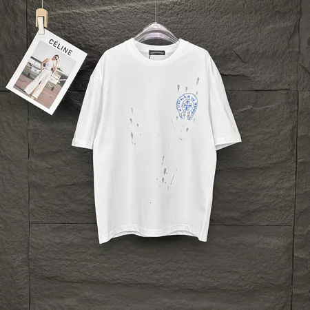 クロムハーツ Tシャツ