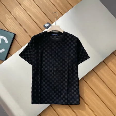 ルイヴィトン Tシャツ