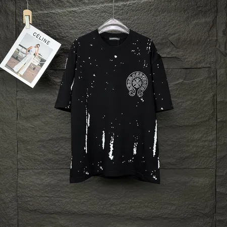 クロムハーツ Tシャツ