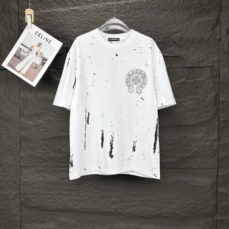 クロムハーツ Tシャツ