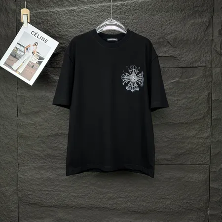 クロムハーツ Tシャツ