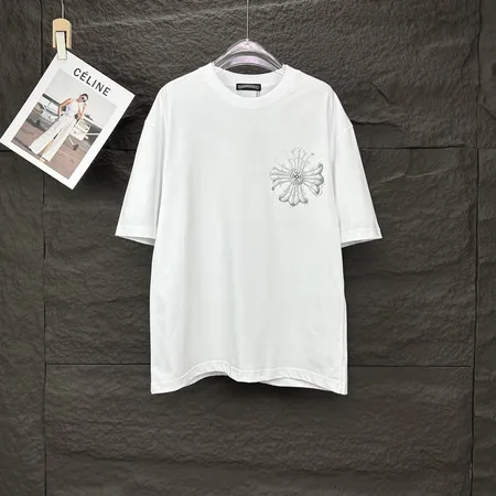 クロムハーツ Tシャツ