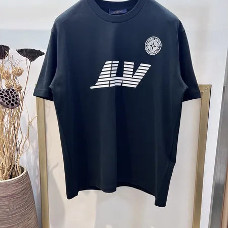 ルイヴィトン Tシャツ