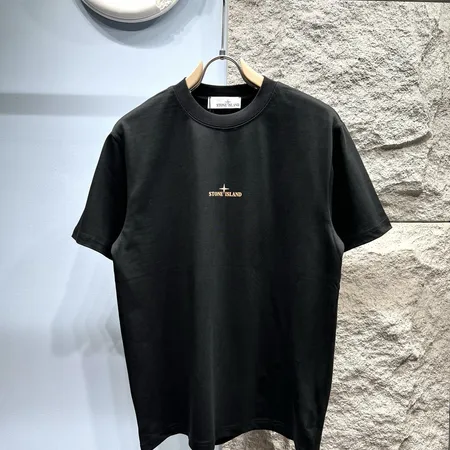 ストーンアイランド Tシャツ