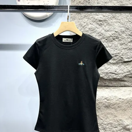 ヴィヴィアン・ウエストウッド Tシャツ