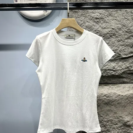 ヴィヴィアン・ウエストウッド Tシャツ