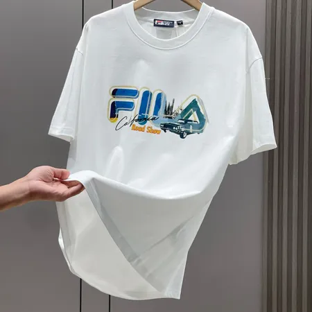 フィラ Tシャツ
