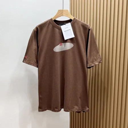 シャネル Tシャツ