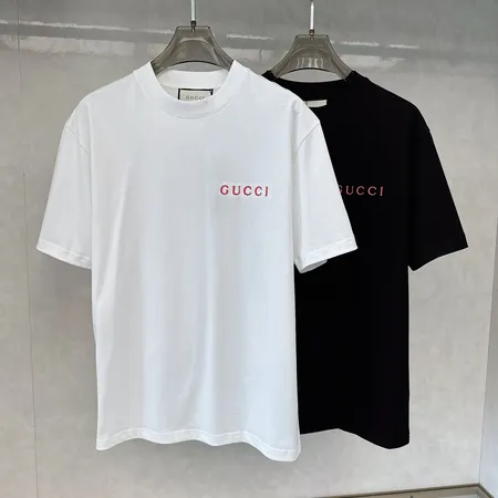 グッチ Tシャツ