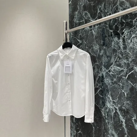 シャネル シャツ