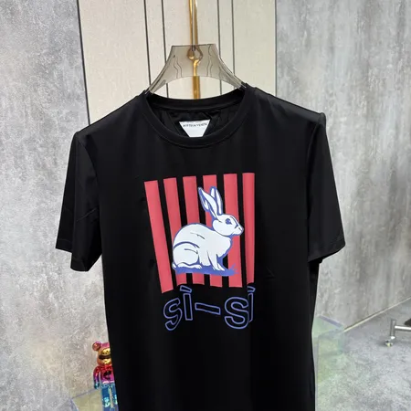 ボッテガ ヴェネタ Tシャツ