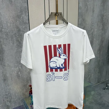 ボッテガ ヴェネタ Tシャツ