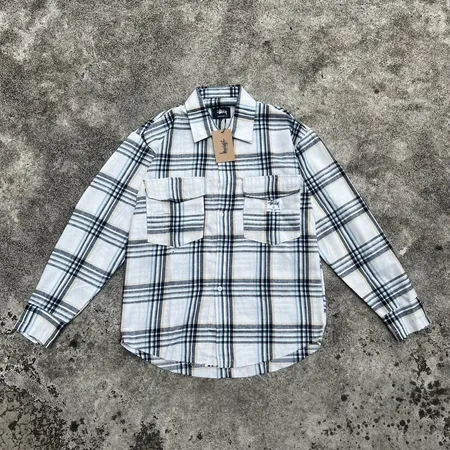 チャンピオン シャツ