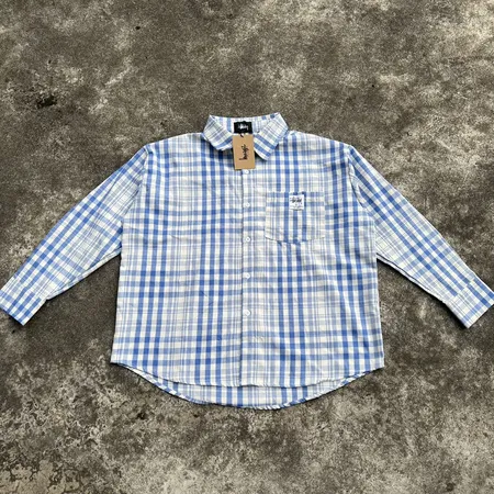 チャンピオン シャツ