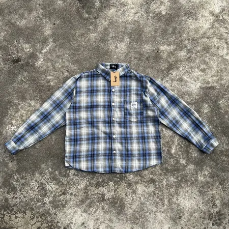 チャンピオン シャツ