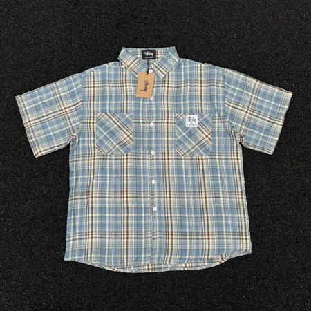 チャンピオン シャツ