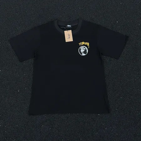 ステューシー Tシャツ