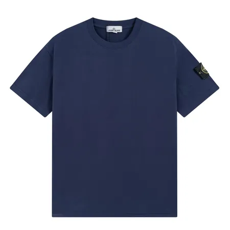 ストーンアイランド Tシャツ