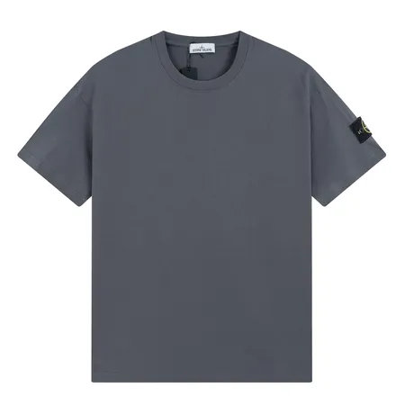 ストーンアイランド Tシャツ