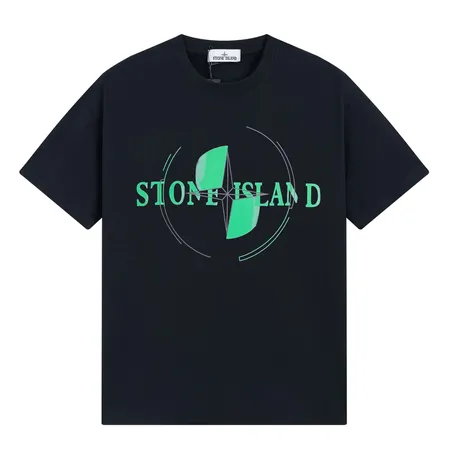 ストーンアイランド Tシャツ
