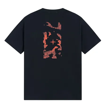 ストーンアイランド Tシャツ